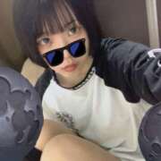 ヒメ日記 2025/05/18 07:20 投稿 あみ（動画撮影OＫ） OKINI Tokyo in 蒲田