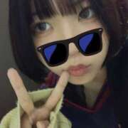 ヒメ日記 2025/05/18 21:23 投稿 あみ（動画撮影OＫ） OKINI Tokyo in 蒲田