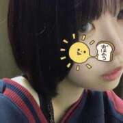 ヒメ日記 2025/05/19 20:50 投稿 あみ（動画撮影OＫ） OKINI Tokyo in 蒲田