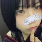 ヒメ日記 2025/05/20 05:00 投稿 あみ（動画撮影OＫ） OKINI Tokyo in 蒲田