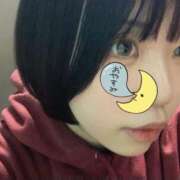 ヒメ日記 2025/05/25 20:00 投稿 あみ（動画撮影OＫ） OKINI Tokyo in 蒲田