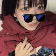 ヒメ日記 2025/05/25 22:20 投稿 あみ（動画撮影OＫ） OKINI Tokyo in 蒲田