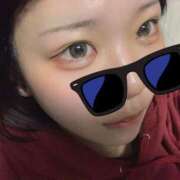 ヒメ日記 2025/05/30 00:10 投稿 あみ（動画撮影OＫ） OKINI Tokyo in 蒲田