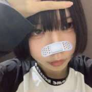 ヒメ日記 2025/05/30 20:00 投稿 あみ（動画撮影OＫ） OKINI Tokyo in 蒲田