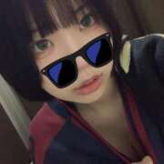 ヒメ日記 2025/06/01 20:00 投稿 あみ（動画撮影OＫ） OKINI Tokyo in 蒲田