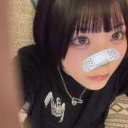 ヒメ日記 2025/06/02 21:50 投稿 あみ（動画撮影OＫ） OKINI Tokyo in 蒲田