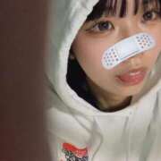 ヒメ日記 2025/06/06 20:22 投稿 あみ（動画撮影OＫ） OKINI Tokyo in 蒲田