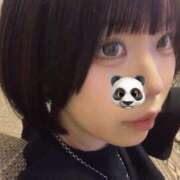 ヒメ日記 2025/06/07 01:30 投稿 あみ（動画撮影OＫ） OKINI Tokyo in 蒲田