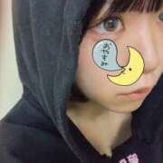 ヒメ日記 2025/06/07 06:20 投稿 あみ（動画撮影OＫ） OKINI Tokyo in 蒲田