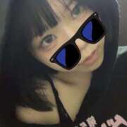 ヒメ日記 2025/06/09 20:20 投稿 あみ（動画撮影OＫ） OKINI Tokyo in 蒲田