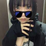 ヒメ日記 2025/06/10 00:20 投稿 あみ（動画撮影OＫ） OKINI Tokyo in 蒲田