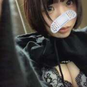 ヒメ日記 2025/06/12 20:50 投稿 あみ（動画撮影OＫ） OKINI Tokyo in 蒲田