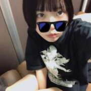 ヒメ日記 2025/06/13 05:10 投稿 あみ（動画撮影OＫ） OKINI Tokyo in 蒲田