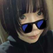 ヒメ日記 2025/06/18 20:21 投稿 あみ（動画撮影OＫ） OKINI Tokyo in 蒲田