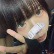 ヒメ日記 2025/06/19 05:20 投稿 あみ（動画撮影OＫ） OKINI Tokyo in 蒲田