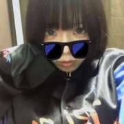 ヒメ日記 2025/06/19 21:20 投稿 あみ（動画撮影OＫ） OKINI Tokyo in 蒲田