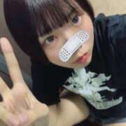 ヒメ日記 2025/06/20 05:10 投稿 あみ（動画撮影OＫ） OKINI Tokyo in 蒲田