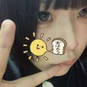 ヒメ日記 2025/06/20 20:08 投稿 あみ（動画撮影OＫ） OKINI Tokyo in 蒲田