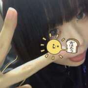 ヒメ日記 2025/06/21 20:30 投稿 あみ（動画撮影OＫ） OKINI Tokyo in 蒲田