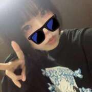 ヒメ日記 2025/06/22 20:50 投稿 あみ（動画撮影OＫ） OKINI Tokyo in 蒲田