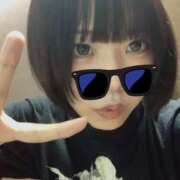 ヒメ日記 2025/06/23 05:00 投稿 あみ（動画撮影OＫ） OKINI Tokyo in 蒲田