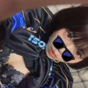 ヒメ日記 2025/06/26 19:50 投稿 あみ（動画撮影OＫ） OKINI Tokyo in 蒲田