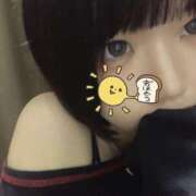 ヒメ日記 2025/06/27 20:29 投稿 あみ（動画撮影OＫ） OKINI Tokyo in 蒲田