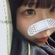 ヒメ日記 2025/06/28 19:30 投稿 あみ（動画撮影OＫ） OKINI Tokyo in 蒲田