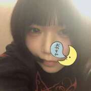 ヒメ日記 2025/06/29 05:10 投稿 あみ（動画撮影OＫ） OKINI Tokyo in 蒲田