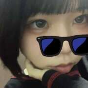 ヒメ日記 2025/06/29 19:40 投稿 あみ（動画撮影OＫ） OKINI Tokyo in 蒲田