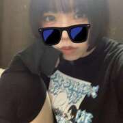 ヒメ日記 2025/06/30 05:10 投稿 あみ（動画撮影OＫ） OKINI Tokyo in 蒲田