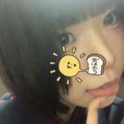 ヒメ日記 2025/07/03 20:50 投稿 あみ（動画撮影OＫ） OKINI Tokyo in 蒲田