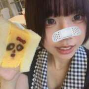 ヒメ日記 2025/07/04 02:00 投稿 あみ（動画撮影OＫ） OKINI Tokyo in 蒲田