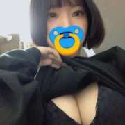 ヒメ日記 2025/07/04 21:40 投稿 あみ（動画撮影OＫ） OKINI Tokyo in 蒲田