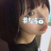 ヒメ日記 2025/07/05 01:50 投稿 あみ（動画撮影OＫ） OKINI Tokyo in 蒲田