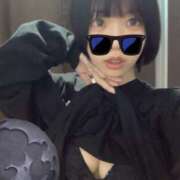 ヒメ日記 2025/07/05 21:30 投稿 あみ（動画撮影OＫ） OKINI Tokyo in 蒲田