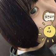 ヒメ日記 2025/07/07 21:20 投稿 あみ（動画撮影OＫ） OKINI Tokyo in 蒲田