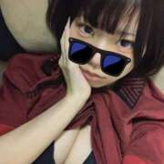 ヒメ日記 2025/07/07 22:50 投稿 あみ（動画撮影OＫ） OKINI Tokyo in 蒲田