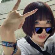 ヒメ日記 2025/07/12 03:10 投稿 あみ（動画撮影OＫ） OKINI Tokyo in 蒲田