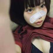 ヒメ日記 2025/07/12 05:00 投稿 あみ（動画撮影OＫ） OKINI Tokyo in 蒲田