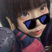 ヒメ日記 2025/07/12 19:33 投稿 あみ（動画撮影OＫ） OKINI Tokyo in 蒲田