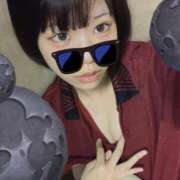 ヒメ日記 2025/07/13 05:00 投稿 あみ（動画撮影OＫ） OKINI Tokyo in 蒲田