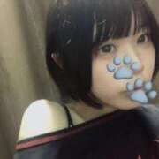 ヒメ日記 2025/07/13 19:10 投稿 あみ（動画撮影OＫ） OKINI Tokyo in 蒲田