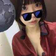 ヒメ日記 2025/07/13 22:13 投稿 あみ（動画撮影OＫ） OKINI Tokyo in 蒲田