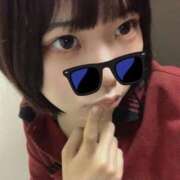 ヒメ日記 2025/07/14 05:10 投稿 あみ（動画撮影OＫ） OKINI Tokyo in 蒲田