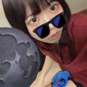 ヒメ日記 2025/07/14 19:20 投稿 あみ（動画撮影OＫ） OKINI Tokyo in 蒲田