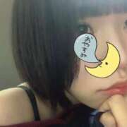 ヒメ日記 2025/07/15 06:12 投稿 あみ（動画撮影OＫ） OKINI Tokyo in 蒲田