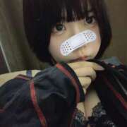 ヒメ日記 2025/07/16 20:00 投稿 あみ（動画撮影OＫ） OKINI Tokyo in 蒲田