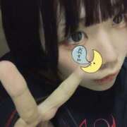 ヒメ日記 2025/07/17 05:05 投稿 あみ（動画撮影OＫ） OKINI Tokyo in 蒲田