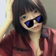 ヒメ日記 2025/07/17 19:20 投稿 あみ（動画撮影OＫ） OKINI Tokyo in 蒲田